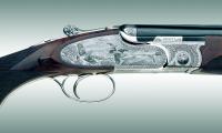 Engraving 2G6.jpg